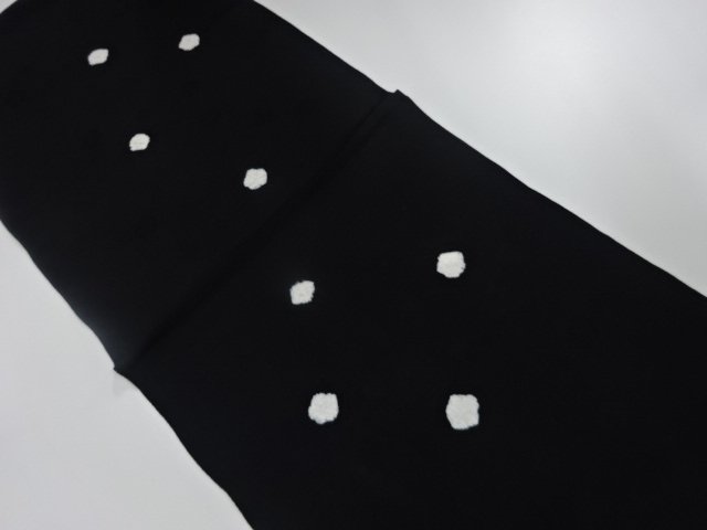 Japanese Kimono / Accessories Silk